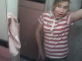 Kayla Warschkow