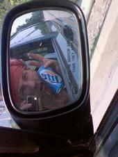 Brian Sercel