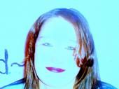 Jewell Gafford