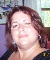 Tanya Lambrix