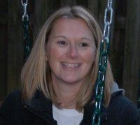 Julie Ellis