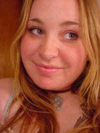 Jennifer Drews