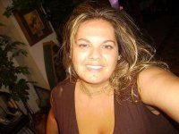Sandra Witucki