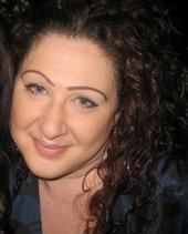 Valerie Carruolo