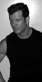 James Flacche