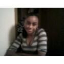 Marlo Sanford
