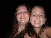 Jamie Leininger