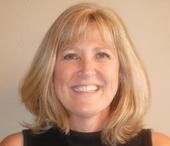 Candace Neville