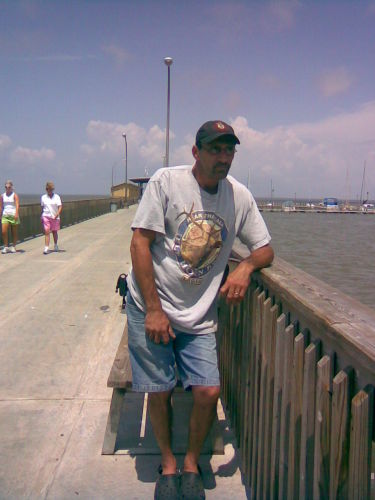 James Jay