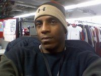 Quinten Watkins