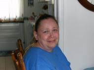 Sherry Shisler