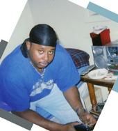 Dennis Cobbins