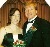 Colleen Sullivan