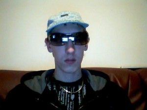 Ray Later