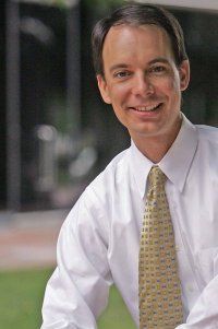 Christopher Olmsted