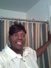 Lamechiko Edwards