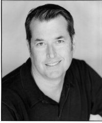 Daniel Evans