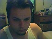 Robert Hatcher