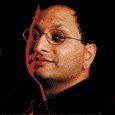 Devajit Mukherjee