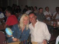 Tommy Isirov