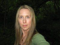 Patricia Ireland
