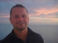 Paul Desimone