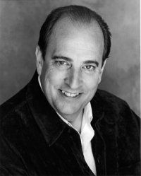 Kenneth Mays