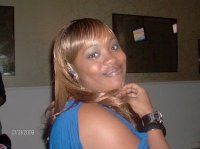 Avis Colbert
