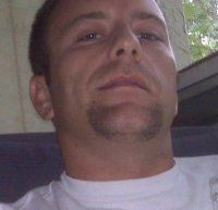 Jason Waggoner
