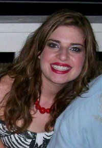 Melissa Howse