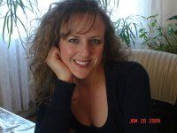 Deborah Skeans