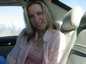 Julie Thomas