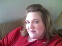 Sheila Hare