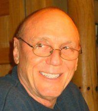 John Worley