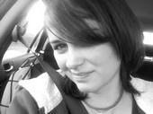 Kymberli Cooper