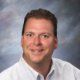 Todd Rensch