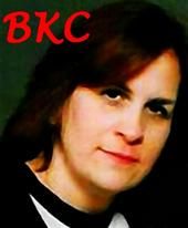 Beverly Crowder