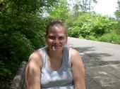 Adriene Harris