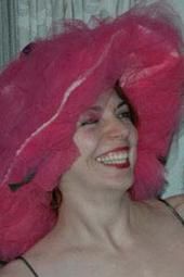 Stacy Holdorf