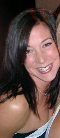 Caryn Mills