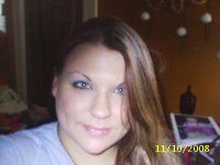 Jennifer Wright