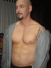 Joseph Coy