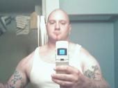 Jeremy Escobedo
