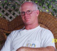 Paul Lambach