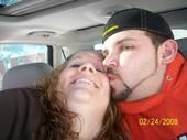 Brandon Shondelmyer
