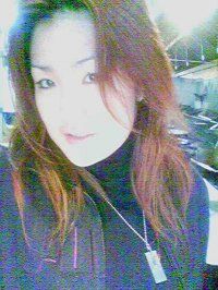 W Hong