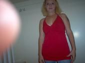 Michelle Townsend