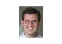John Meschter