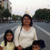 Aracely Robledo