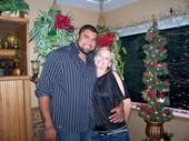 Brandon Mills